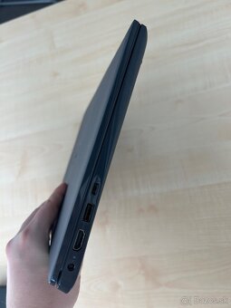 Dell Latitude 3410 14” - 4