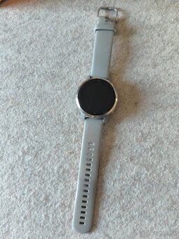 Garmin Vivoactive 4s top stav - 4