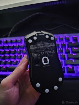 Razer Viper V2 Pro novy - 4