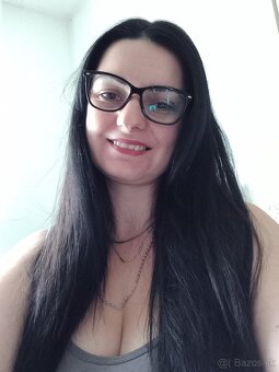 PRACA - 4