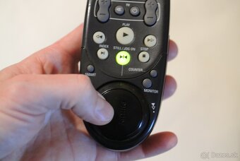 PHILIPS RT16587/101 - 4