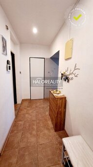 HALO reality - Predaj, rodinný dom Borovce, okres Piešťany - 4