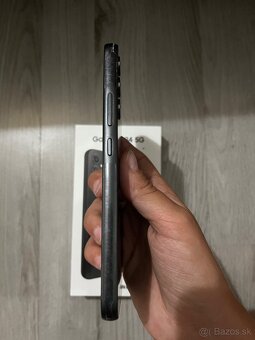 Samsung A34 - 4