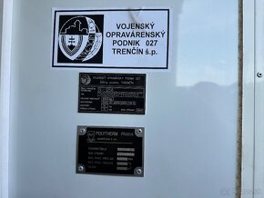 Upravovna vody - 4