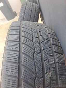 Kia 5x114,3 225/45 R18 - 4