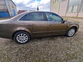 Seat exeo - 4