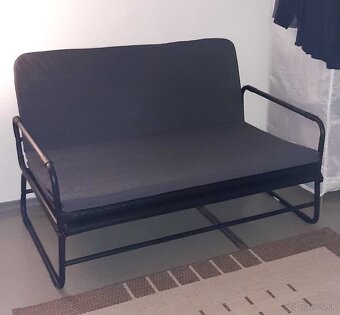 Pohovka IKEA - 4