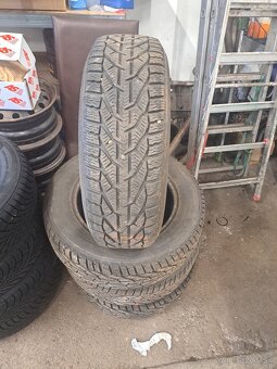 195/65 R15 - 4