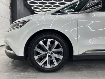 Renault Espace 5 V priestrane rodinne auto - 4