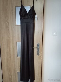 Spoločenské šaty - 4