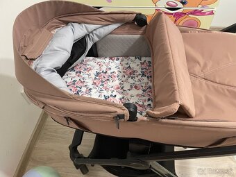 Kocik espiro milo - 4