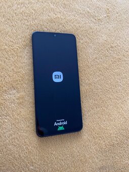 Xiaomi Redmi 14C - 4