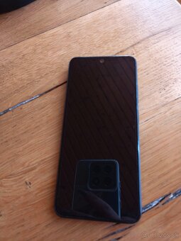 Xiaomi Redmi Note 12S - 4