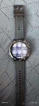 Huawei Watch GT 4 - 4