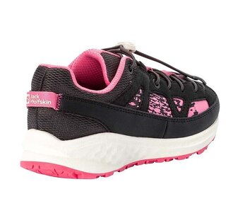 2x dámske tenisky veľ.39, Jack Wolfskin a iné od 19€ - 4
