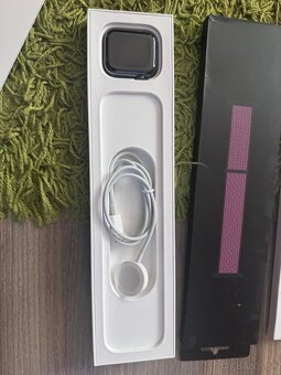 apple watch 6 lte cellular 44mm a 4 remienky - 4