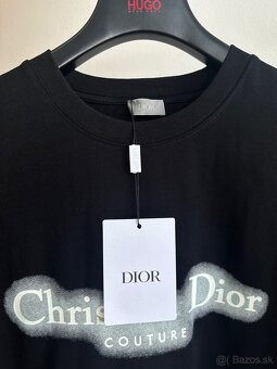 Christian Dior - 4