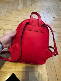 Guess ruksak - 4