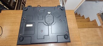 Technics SL-D303 - 4