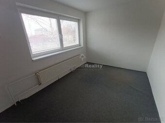 Na prenájom budova s 8 kanceláriami Nitra - Mlynárce - 4