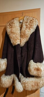 Slovensky kozuch - 4