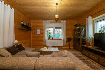 Nádherný rodinný dom pripravený na nasťahovanie | Hidvégardó - 4