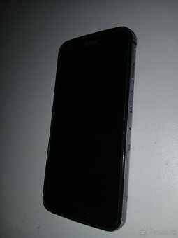 CAT S62 s termo kamerou - 4