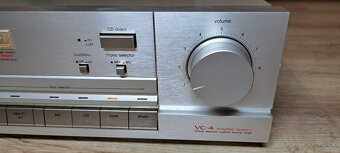 Technics SU-V 55 A - 4