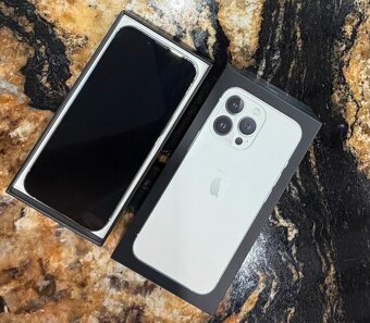 iPhone 13 pro 128 gb - 4