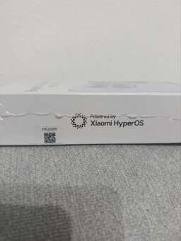 Xiaomi Redmi Note 14 Pro 5G - 4