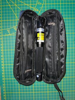 Fluke networks CableIQ - 4