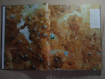 Atlas Sveta Marco Polo - 4