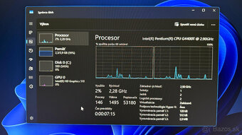 Minipocitac Lenovo - 4