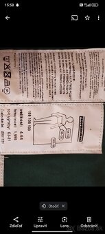 Pilčícka súprava PROFESIONAL - 4