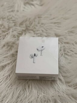 Air pods 2 pro - 4