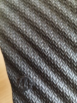 Šľapky Adidas . - 4