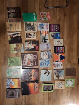 Starozitne flase - 4