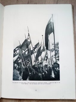 Útokom k víťazstvu - 4