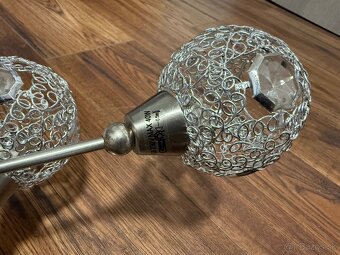 Luster vo veľmi peknom stave - 4