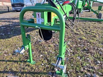 SIPMA ZK 720 SPINNER - 4