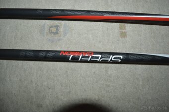 predam turisticke palice LEKI - 4