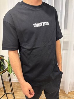 Predám  v Top kvalite - 4