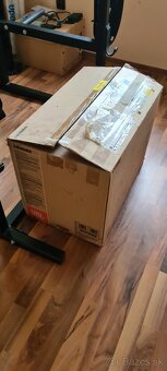 JBL L830 Studio L - 4