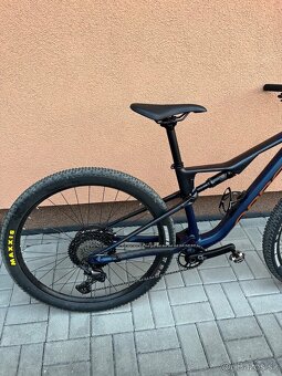 Orbea Oiz H30, 2025 - 4