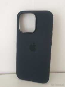 Iphone 13 pro magsafe case - 4