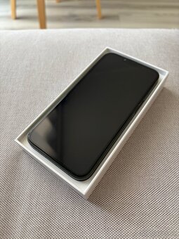 iPhone 13 128GB Green - 4