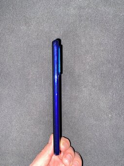 Xiaomi Redmi Note 8T – 64GB - 4