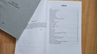 Skriptá Termodynamika v geovedách, Ekológia cicavcov - 4