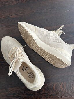 Tenisky ADIDAS - 4