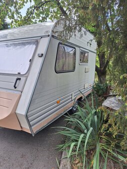 Karavan - 4